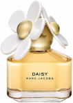 Tualettvesi Marc Jacobs Daisy, 50 ml