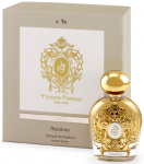 Parf&uuml;&uuml;mid Tiziana Terenzi Assoluto Orionis, 100 ml