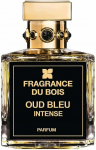 Parf&uuml;&uuml;mid Fragrance Du Bois Oud Bleu Intense, 100 ml