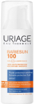 P&auml;evituse hooldusvahend tooted n&auml;ole Uriage Bariesun For Sun-Intolerant Skin SPF50+, 50 ml