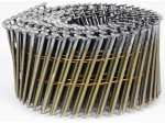 Naelad katuse jaoks Vorel 71993, 64 mm x 2.5 mm, 9.5 kg, 3600 tk