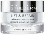 N&auml;okreem Institut Esthederm Lift & Repair Absolute Smoothing, 50 ml