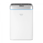 &Otilde;huniisutaja Concept Perfect Air CA3000, 1.3 l