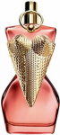 Parf&uuml;&uuml;mvesi Jean Paul Gaultier Divine Couture, 30 ml
