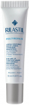 Silmakreem, silmad ja huuled Rilastil Multirepair Anti-Wrinkle, 15 ml