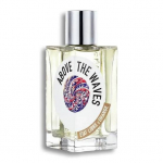 Parf&uuml;&uuml;mvesi Etat Libre d'Orange Above The Waves, 100 ml