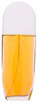 Parf&uuml;&uuml;mvesi Elizabeth Arden Sunflowers, 100 ml