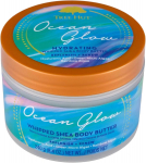 Kehav&otilde;i Tree Hut Ocean Glow, 240 g
