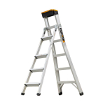 Redel kahepoolne professionaalne Batavia 7064596, 180 - 350 cm