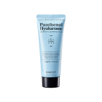 Puhastav n&auml;ovaht Naexy Panthenol Hyaluronic, 100 ml