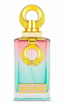 Parf&uuml;&uuml;mvesi French Avenue Solitaire, 100 ml