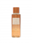 Kehasprei Victoria's Secret Bare Vanilla Vacation, 250 ml