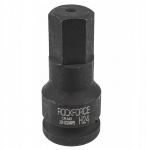 L&ouml;&ouml;kpea Rockforce RF-26410024MPB, 24 mm, 3/4"
