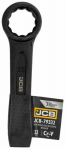 L&ouml;&ouml;kmutriv&otilde;ti JCB JCB-79332, 195 mm, 32 mm