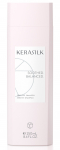 &Scaron;ampoon Kerasilk Sensitive, 250 ml