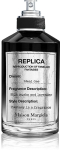 Parf&uuml;&uuml;mvesi Maison Margiela Replica Ideal One, 100 ml