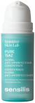 N&auml;o seerum Sensilis Pure 15AZ Anti-Blemish Concentrate, 30 ml
