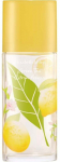 Parf&uuml;&uuml;mvesi Elizabeth Arden Green Tea Citron Freesia, 100 ml