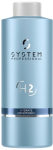 Juukse konditsioneer Wella Professionals System Professional H2 Hydrate, 1000 ml