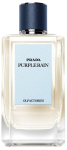 Parf&uuml;&uuml;mvesi Prada Purple Rain, 100 ml