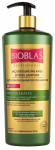 &Scaron;ampoon Bioblas Professional With Phytokeratin, 1000 ml