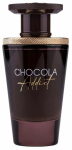 Parf&uuml;&uuml;mvesi French Avenue Chocola Addict, 100 ml