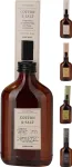 Kodul&otilde;hnastaja ACC702920, 200 ml