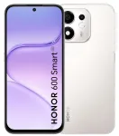 Mobiiltelefon Honor 600 Smart 5G 5109CMDQ, 128 GB, h&otilde;be v.