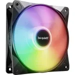 Ventilaator korpusele be quiet! Light Wings LX PWM Reverse, 120 mm x 120 mm