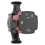 Tsirkulatsioonipump Grundfos ALPHA1 25-60 130, 4 - 45 W