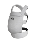 Beebikandja Momcozy Air Mesh, hall v.
