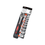 P&otilde;rkmehhanismiga mutriv&otilde;ti Trimax 691716, 305 mm