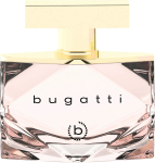 Parf&uuml;&uuml;mvesi Bugatti Bellissima, 60 ml