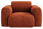 Tugitool Cosmopolitan Design Nolio Haga 44, terracotta v., 95 cm x 105 cm x 72 cm