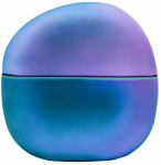 Parf&uuml;&uuml;mvesi Addison Rae Effortless AF, 100 ml