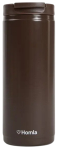 Termostass Homla Cocoa 783296, 0.4 l, &scaron;okolaad v.