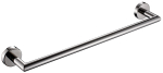 R&auml;tikuhoidja Gedy 502145-13, 45 cm, 8 cm x 5.3 cm