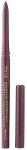 Silmapliiats Paese Eyegasm Kajal, 0.35 g, amethyst v. -