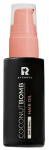Juukse&otilde;li Byrokko Coconut Bomb, 50 ml