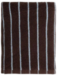 Vannir&auml;tik Homla Mon Paris 794827, pruun v., 90 cm x 50 cm