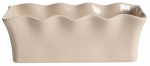K&uuml;psetusvorm Homla Eliora 244746, ecru v., 20 cm x 10 cm