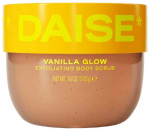 Kehakoorija Daise Vanilla Glow Exfoliating, 510 g