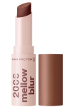 Huulepulk Max Factor 2000 Calorie Mellow Blur, 3.5 g, 130