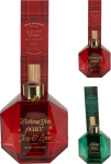 Kodul&otilde;hnastaja Aroma Therapy ACC704980, 200 ml