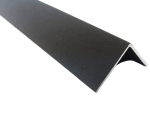 Nurkraud Arcansas, 1000 mm x 20 mm x 20 mm