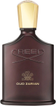 Parf&uuml;&uuml;mvesi Creed Oud Zarian, 50 ml