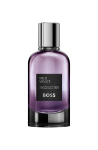 Parf&uuml;&uuml;mvesi Hugo Boss The Collection Wild Violet, 100 ml