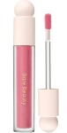 Huulel&auml;ige Rare Beauty Positive Light, 3.3 ml, flicker