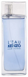 Tualettvesi Kenzo L&rsquo;Eau Kenzo, 100 ml