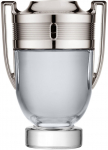 Tualettvesi Paco Rabanne Invictus, 50 ml